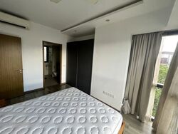 Lakeville (D22), Condominium #450279001